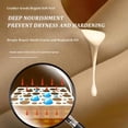 thumbnail image 4 of Leather And Furniture Repair Salve Deep Nourishing Care For Wood And Leather Crema hidratante / Crema humectante - Creams & Moisturizers, 4 of 9