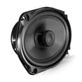 thumbnail image 2 of Altavoces para coche CT Sounds Meso, 6 x 9 pulgadas, 400 W, par coaxial de 2 vías, 2 of 6