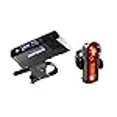 thumbnail image 3 of KRYPTONITE : INCITATION X8 & XBR: Noir:, 3 of 4