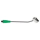 thumbnail image 2 of Pool Faucet Extended Tap Handle Green Long Handle Home Improvement 1 Set, 2 of 4