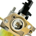 thumbnail image 6 of Generator Parts Complete Carburettor Kit For Optimal Engine Functionality, 6 of 9