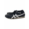 thumbnail image 1 of Onitsuka Tiger Low Sneakers 27.5Cm Blk 1183A872 Gob23, 1 of 6
