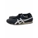 thumbnail image 1 of Onitsuka Tiger Low Sneakers 27.5Cm Blk 1183A872 Gob23, 1 of 6