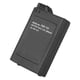 thumbnail image 4 of Paquete De Batería Recargable De Iones De Litio De 1000 Mah 3,6 V Para Controlador Sony Psp 1000 sonducket EL007642-00, 4 of 6