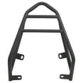 thumbnail image 3 of Portaequipajes Para Guardabarros Trasero Portaequipajes Portaequipajes Portaequipajes Trasero Accesorio De Motocicleta Portaequipajes Guardabarros Trasero Soporte De Tubo De Acero ANGGREK Otros, 3 of 8
