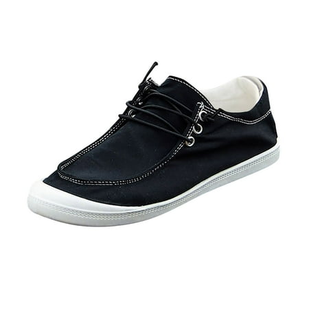 

ZXHACSJ Floral Print Women s Sports Shoes Flat Breathable Shoes Women s Shoes Black 39
