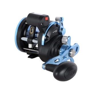 Daiwa Reel Tatula 200 BC - Walmart.com