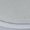 White, variant on Women'S Ribbed Tank Tops Knit Halter Neck Sleeveless Fitted Summer Slim Basic Tee Shirts Pink M