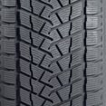 thumbnail image 4 of Atturo AW730 Winter 275/45R21 110H XL Passenger Tire, 4 of 6