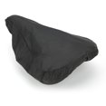 thumbnail image 1 of HURRISE Housse de Coussin de Vélo Housse de Pluie de Coussin de Vélo Résistant à l'Usure Longue Durée de Vie Résistant à la Poussière Imperméable à l'Eau Housse de Protection de Vélo Résistant au Soleil, Housse de Pluie de Coussin de Vélo, 1 of 8