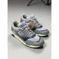 thumbnail image 3 of New Balance 1500 40th Anniversary Men’s Leather Sneakers Shoes US 11.5 M1500UKF, 3 of 5