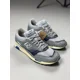 thumbnail image 3 of New Balance 1500 40th Anniversary Men’s Leather Sneakers Shoes US 11.5 M1500UKF, 3 of 6