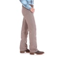 thumbnail image 3 of Vestido Wrangler Wrancher para hombre de color abedul, tamaño 29 x 30, 3 of 5