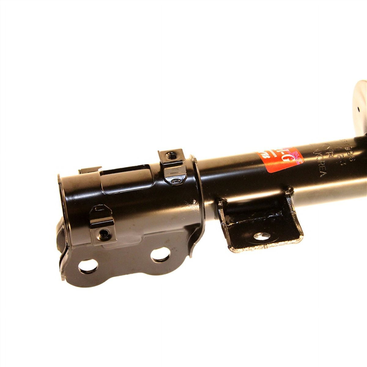 Suspension Strut