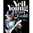 thumbnail image 1 of Neil Young: Heart of Gold, 1 of 1