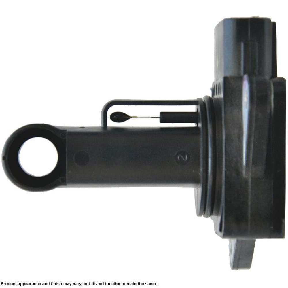 OE Replacement for 20102015 Volvo XC60 Mass Air Flow Sensor OE Replacement for 20102015 Volvo XC60 Mass Air Flow Sensor