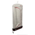 CHI Easy Steam Garment Steamer, Model 11572