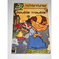 thumbnail image 1 of Pre-Owned Double Trouble Banks, Steven, 1 of 1