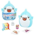 thumbnail image 1 of LankyBox Mystery Thicc Shark Glow Pack, 1 of 4