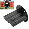 thumbnail image 4 of Gas Can Mount, RX DLX PM Gasoline Pack Mount High Tightening Power  For Motorcycle, 4 of 8