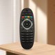 thumbnail image 4 of TV Control Remoto Controlador Televisión Universal para TV/DVD/AUX, 4 of 6