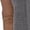 A1-Gray, variant on racerback tank tops for women Long Tank Tops Soft Breathable Scoop Neck Tops Athletic Shirts Stretch Tank Tops womens tennis tops Sleeveless Sports Tennis Shirt Camisole Top A1-Black L