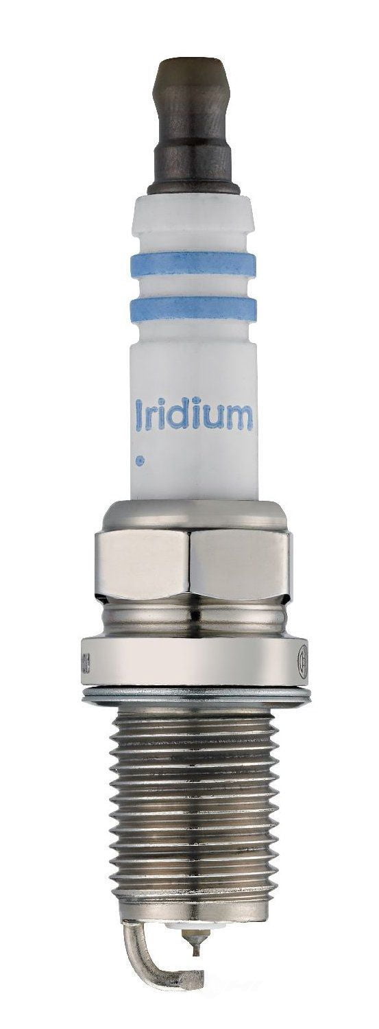 Bosch 9652 OE Technology Spark Plug