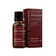thumbnail image 2 of Mystic Moments Pina colada Fragrance Oil - 10ml, 2 of 4