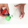 thumbnail image 5 of Loctite Liquid Super Glue 1647358 Control Applicator - Liquid Adhesive - Single, Multicolor, 5 of 8