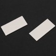 thumbnail image 4 of 96 Piezas Insertables Antiniebla Reutilizables para HD HERO 1 2 3 4 Accesorios de CáMara, 4 of 8