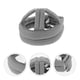 thumbnail image 4 of Breathable Elderly Safety Headguard for Fall Protection Cap, 4 of 5