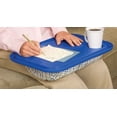 thumbnail image 2 of Stable Lap Table, 2 of 3
