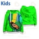 thumbnail image 1 of Sudadera con capucha con estampado 3D para Hombre y niño, suéter de Anime, ropa de calle bonita de Hip Hop, 1 of 5