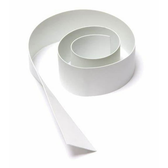Graham Professional Tourniquet Strap White 100 Ct
