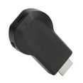 thumbnail image 4 of TV Stick Receptor De Pantalla WIFI Adaptador De Pantalla Espejo 1080P HD Interfaz Multimedia Salida De Audio Para /iOS/, 4 of 7