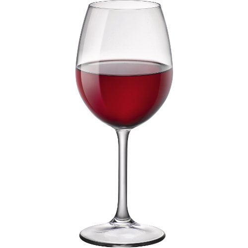 bormioli rocco wine glasses bormioli rocco wine glasses