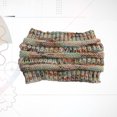thumbnail image 1 of KALLORY Beige Semiabierta De Para Abrigo Fácil De Y Llevar Cómodamente, 1 of 7