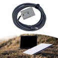 thumbnail image 5 of Mosiee 3 Meter Reliable Power Cord For Starlink For Mini And For Anderson Connection, 5 of 9