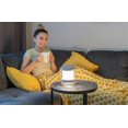 thumbnail image 5 of Retractable LED touch lamp foldable retractable night light lantern table lamp, 5 of 5