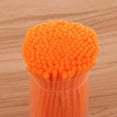 thumbnail image 3 of Rongfmy 10 Pack Latch Precut Yarn for Latch Hook Rugs, Pre-Cut Yarn for Hook Rug, Pre 0117, 3 of 9