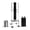 2.25 Gallon, variant on PHOENIX GRAVITY 2.25 Gallon Stainless Steel Gravity Water Filter | AISI 304 | NSF/ANSI 42 & 372 Certified 2 Smart Carbon Cartridges 2 Postreat Fluoride Removal Cartridges and Stainless Steel Stand