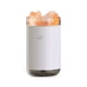 thumbnail image 1 of Humidificador De Piedra De Sal Humidificador de aire de piedra de sal Difusor de aceite esencial de aromaterapia USB Blanco Ehuebsd  Libre de BPA, 1 of 1
