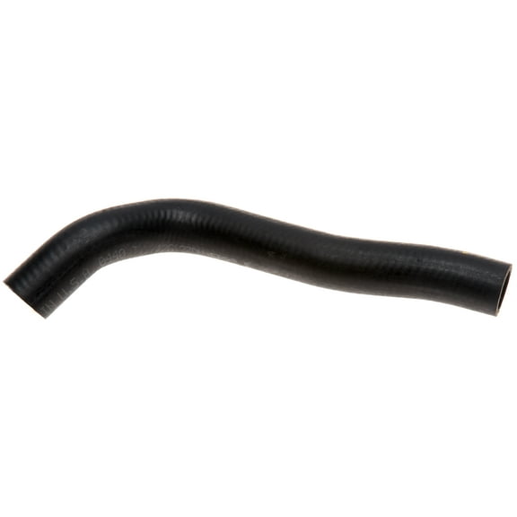 Radiator Coolant Hose Fits select: 2011-2013 HONDA FIT