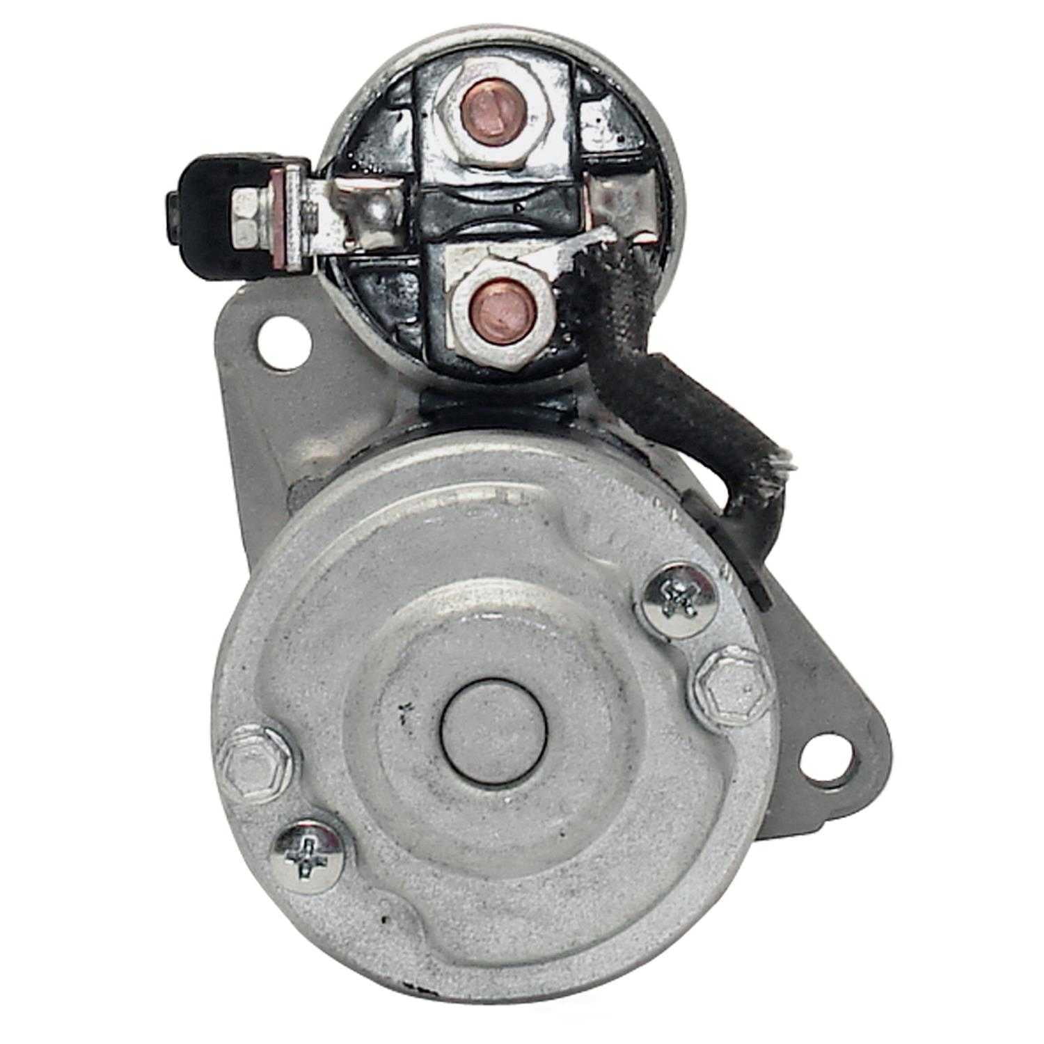 FVP Professional 17740 Starter Standard