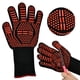 thumbnail image 4 of Guantes ignífugos resistentes al calor Jadeshay 001, 4 of 8