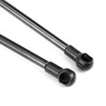 thumbnail image 4 of Tailgate Gas Struts, Gas Spring Struts Shocks 1K6827550D Tailgate Rear Trunk Gas Struts, Black Fit For  MK5 Hatchback 2003-2009 Car Maintenance, 4 of 8