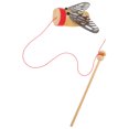 thumbnail image 4 of 1 Set Small Cicada Toy for Kids Hand-on Ability Development Multi 5.3x3.1x1.6in, 4 of 9