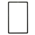 Front Screen Glass Lens Replace Part for Samsung Galaxy Tab S6 Lite P610 (WiFi)/SMP615 (LTE
