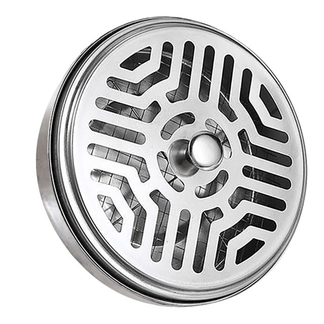 ZZwxWA Online Shopping Classical Design Portable Mosquito Coil Box Iron Case With Lid