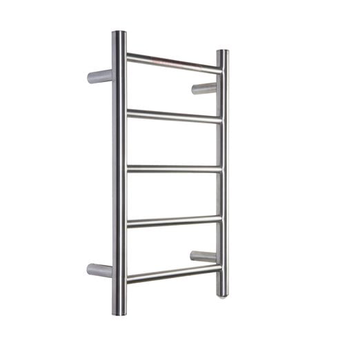 Virtu USA Koze Wall Mount Electric Towel Warmer